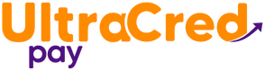 Logotipo Ultracred
